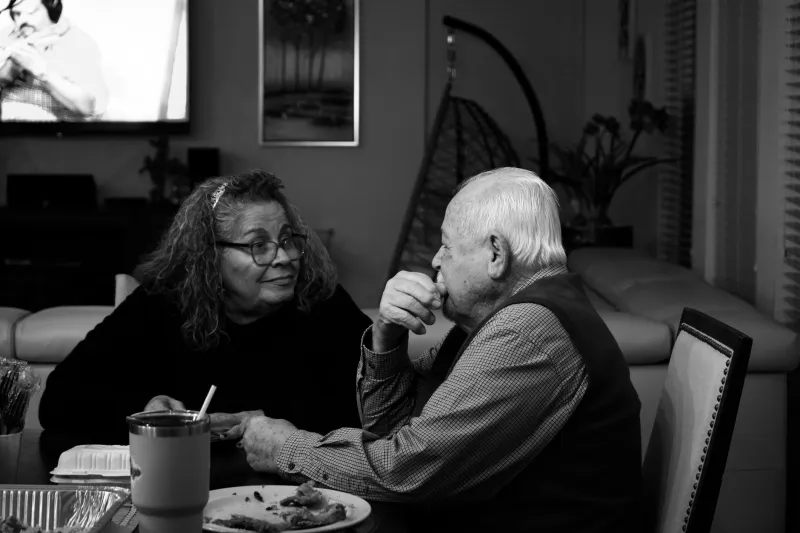 Unwelcome Opinions, Uninvited Interference: How Illinois Couples Can Protect Their Marriage From Hostile In-Laws